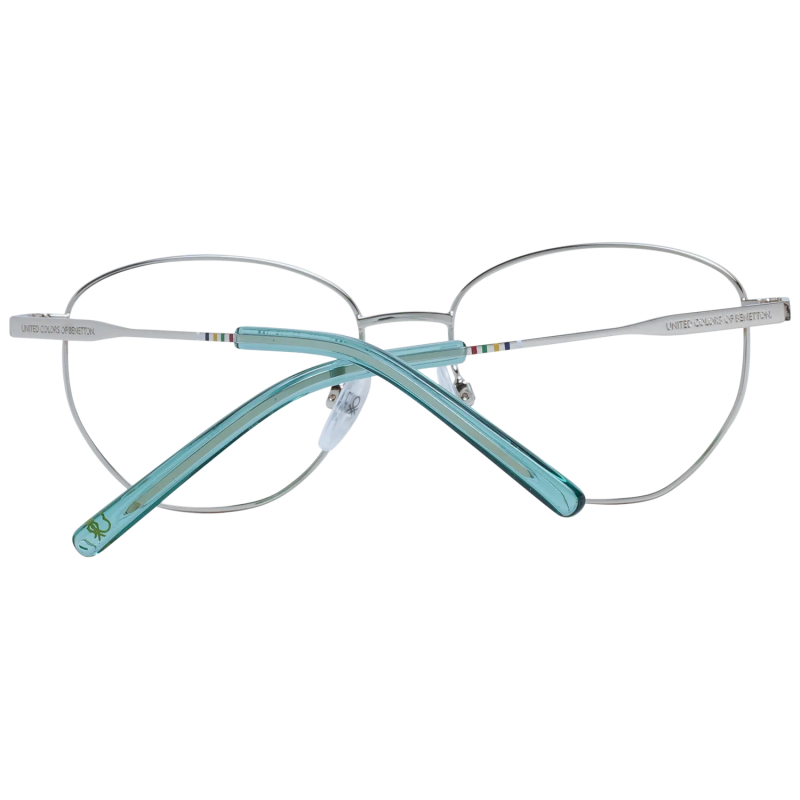 MONTATURE DA VISTA DONNA BENETTON BEO3081 56465