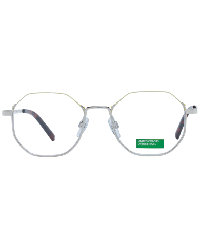 MONTATURE DA VISTA UOMO BENETTON BEO3084 52402