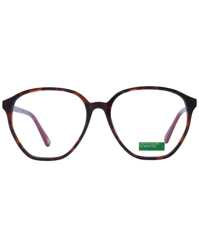 MONTATURE DA VISTA DONNA BENETTON BEO1073 62103