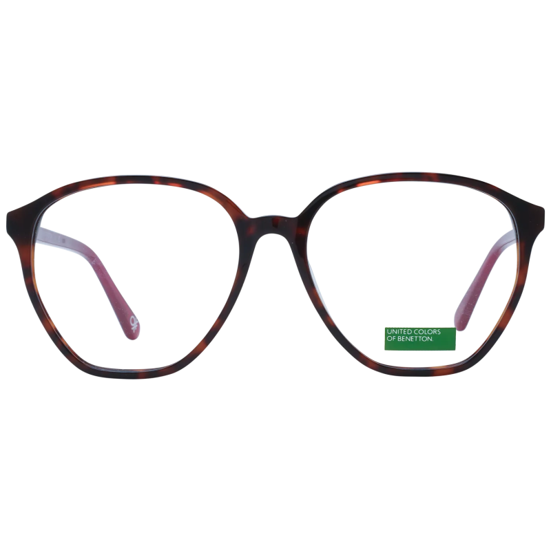 MONTATURE DA VISTA DONNA BENETTON BEO1073 62103