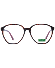 MONTATURE DA VISTA DONNA BENETTON BEO1073 62103