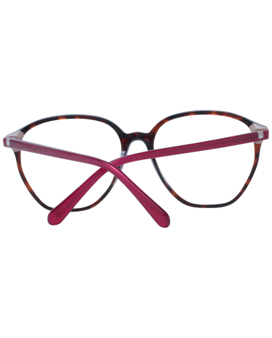 MONTATURE DA VISTA DONNA BENETTON BEO1073 62103