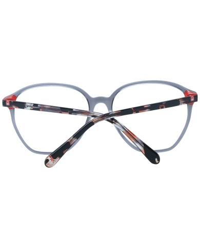 MONTATURE DA VISTA DONNA BENETTON BEO1073 62901