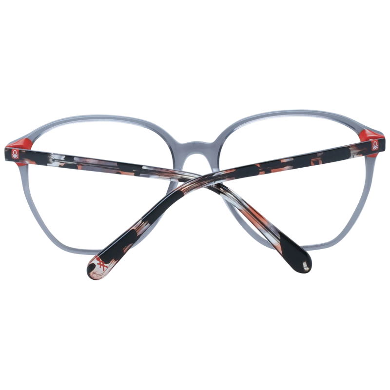 MONTATURE DA VISTA DONNA BENETTON BEO1073 62901