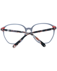 MONTATURE DA VISTA DONNA BENETTON BEO1073 62901