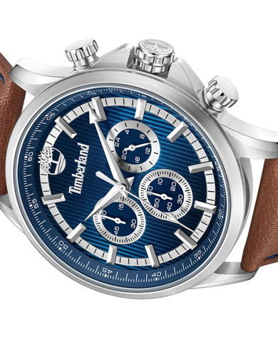 Orologio TIMBERLAND BERNARDSTON 