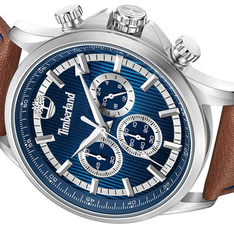 Orologio TIMBERLAND BERNARDSTON 