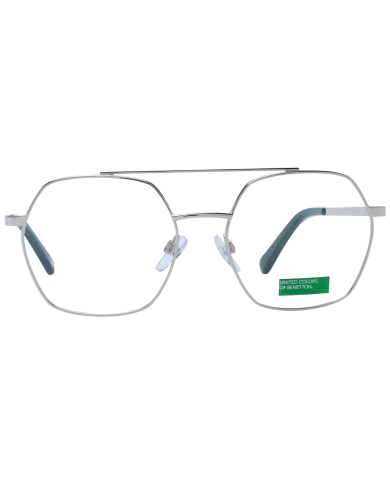 MONTATURE DA VISTA UOMO BENETTON BEO3065 53402