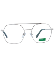 MONTATURE DA VISTA UOMO BENETTON BEO3065 53402