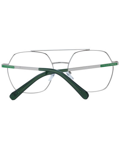 MONTATURE DA VISTA UOMO BENETTON BEO3065 53402