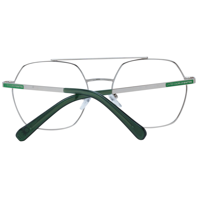 MONTATURE DA VISTA UOMO BENETTON BEO3065 53402