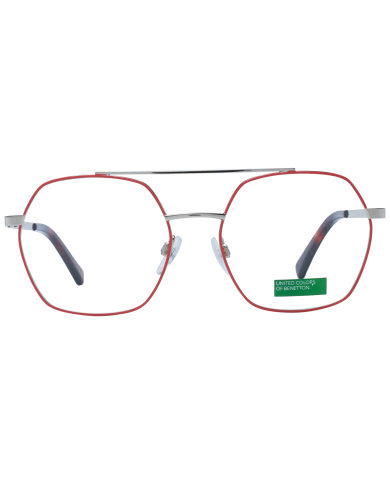 MONTATURE DA VISTA UOMO BENETTON BEO3065 53480