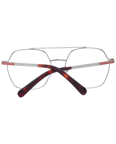 MONTATURE DA VISTA UOMO BENETTON BEO3065 53480