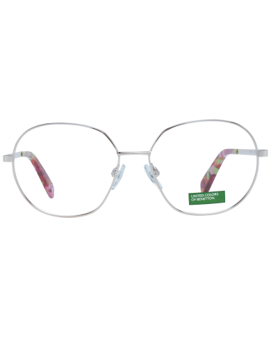 MONTATURE DA VISTA DONNA BENETTON BEO3073 55402