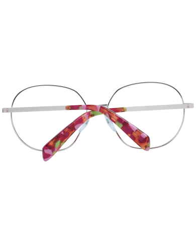 MONTATURE DA VISTA DONNA BENETTON BEO3073 55402