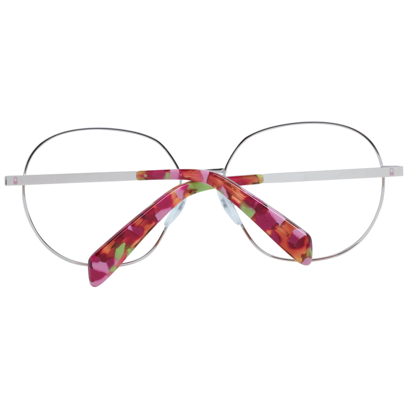 MONTATURE DA VISTA DONNA BENETTON BEO3073 55402