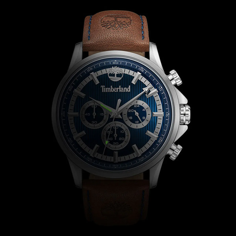 Orologio TIMBERLAND BERNARDSTON 
