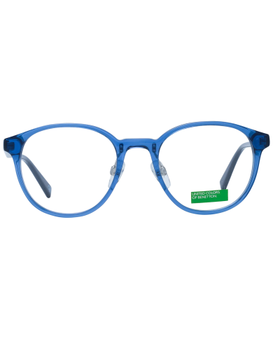 MONTATURE DA VISTA DONNA BENETTON BEO1007 48609