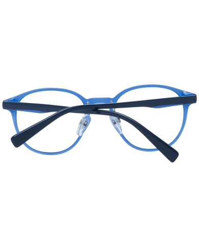 MONTATURE DA VISTA DONNA BENETTON BEO1007 48609