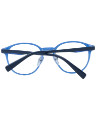 MONTATURE DA VISTA DONNA BENETTON BEO1007 48609