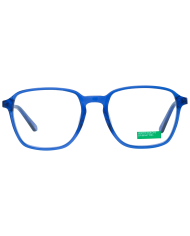 MONTATURE DA VISTA UOMO BENETTON BEO1049 53650