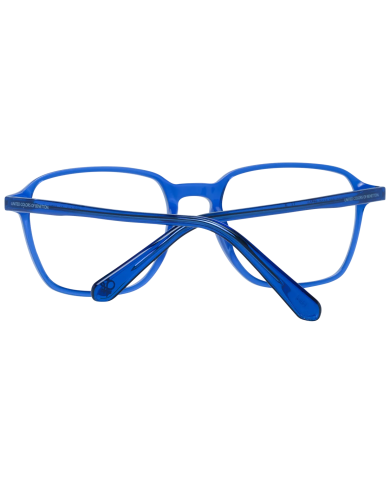 MONTATURE DA VISTA UOMO BENETTON BEO1049 53650