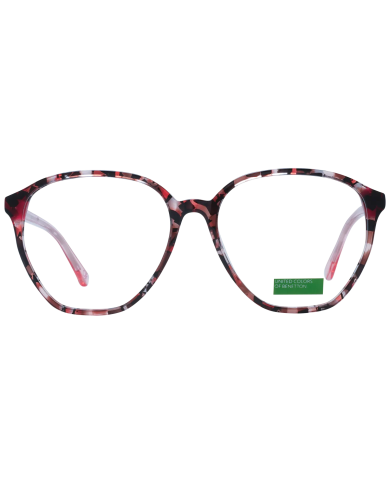 MONTATURE DA VISTA DONNA BENETTON BEO1073 62281