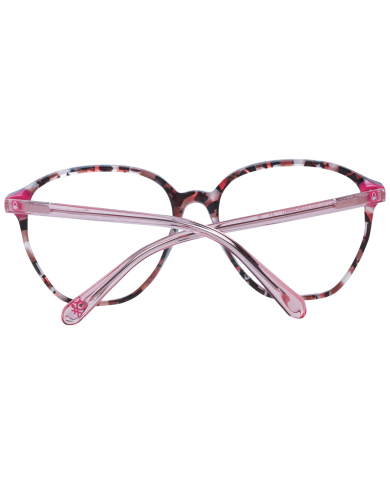 MONTATURE DA VISTA DONNA BENETTON BEO1073 62281