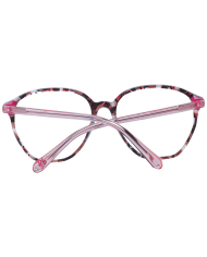 MONTATURE DA VISTA DONNA BENETTON BEO1073 62281