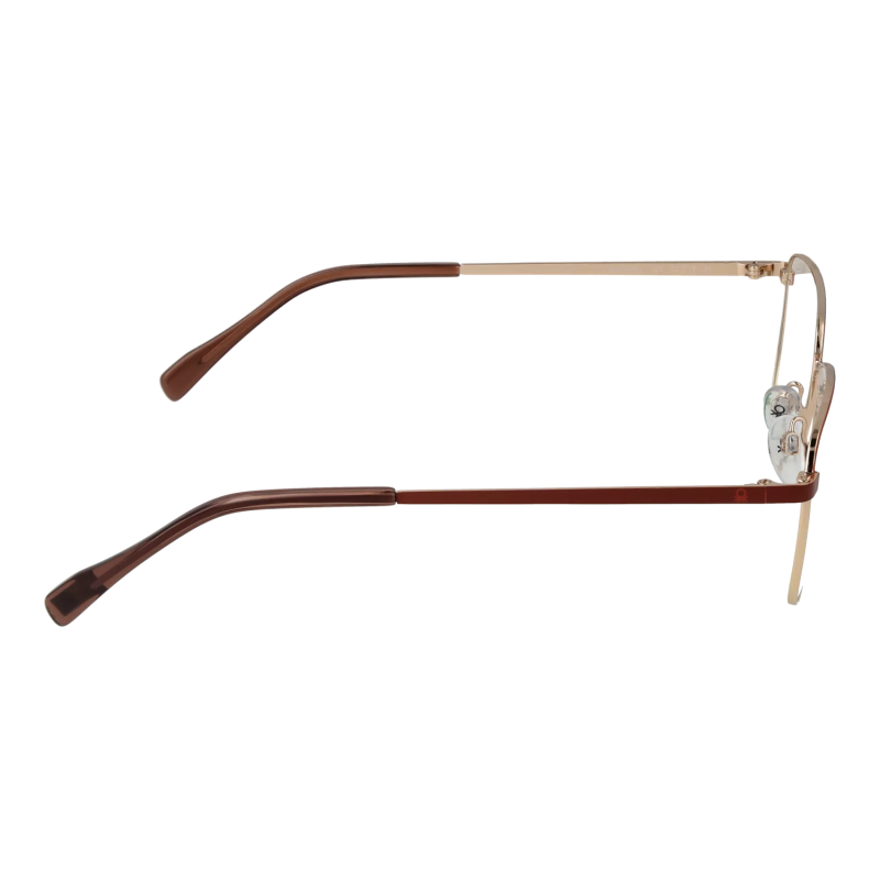 MONTATURE DA VISTA DONNA BENETTON BEO1073 62281