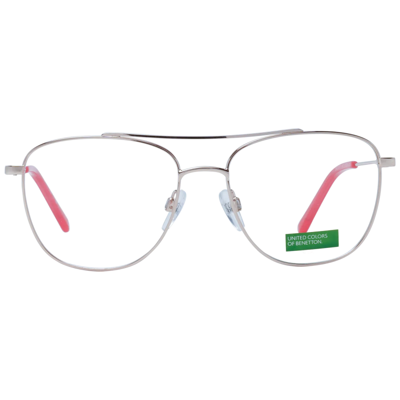 MONTATURE DA VISTA DONNA BENETTON BEO3071 52401