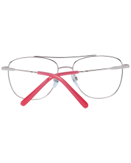 MONTATURE DA VISTA DONNA BENETTON BEO3071 52401