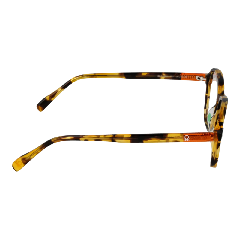 MONTATURE DA VISTA DONNA BENETTON BEO3071 52401