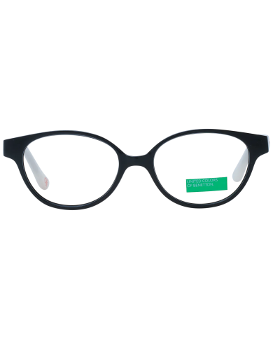 MONTATURE DA VISTA  BENETTON BEKO2008 44001