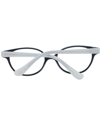 MONTATURE DA VISTA  BENETTON BEKO2008 44001