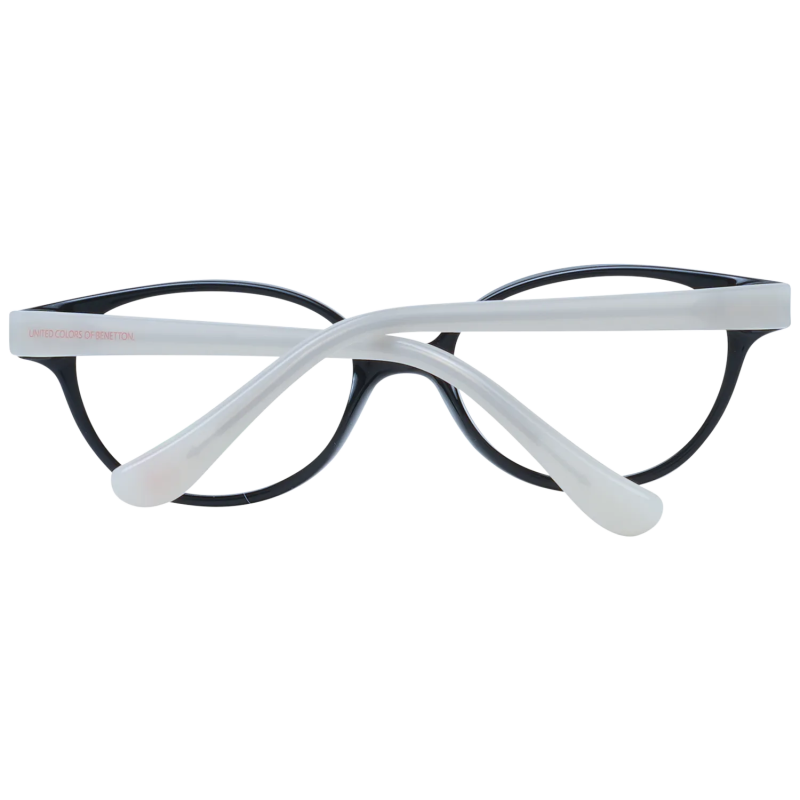 MONTATURE DA VISTA  BENETTON BEKO2008 44001