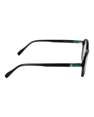 MONTATURE DA VISTA  BENETTON BEKO2008 44001