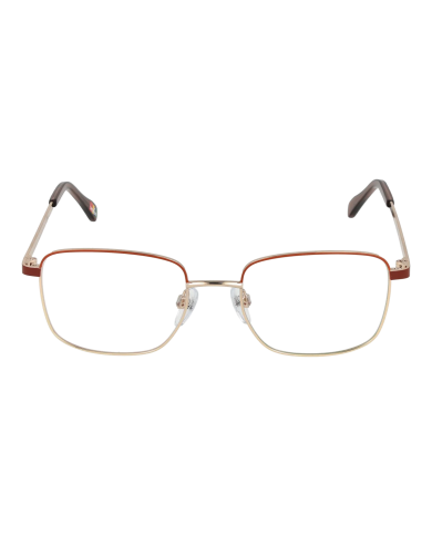 MONTATURE DA VISTA UOMO BENETTON BEO309 52185