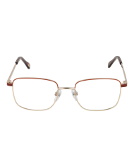 MONTATURE DA VISTA UOMO BENETTON BEO309 52185