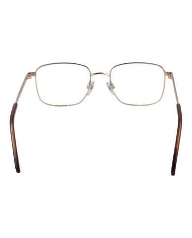 MONTATURE DA VISTA UOMO BENETTON BEO309 52185