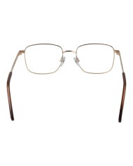 MONTATURE DA VISTA UOMO BENETTON BEO309 52185