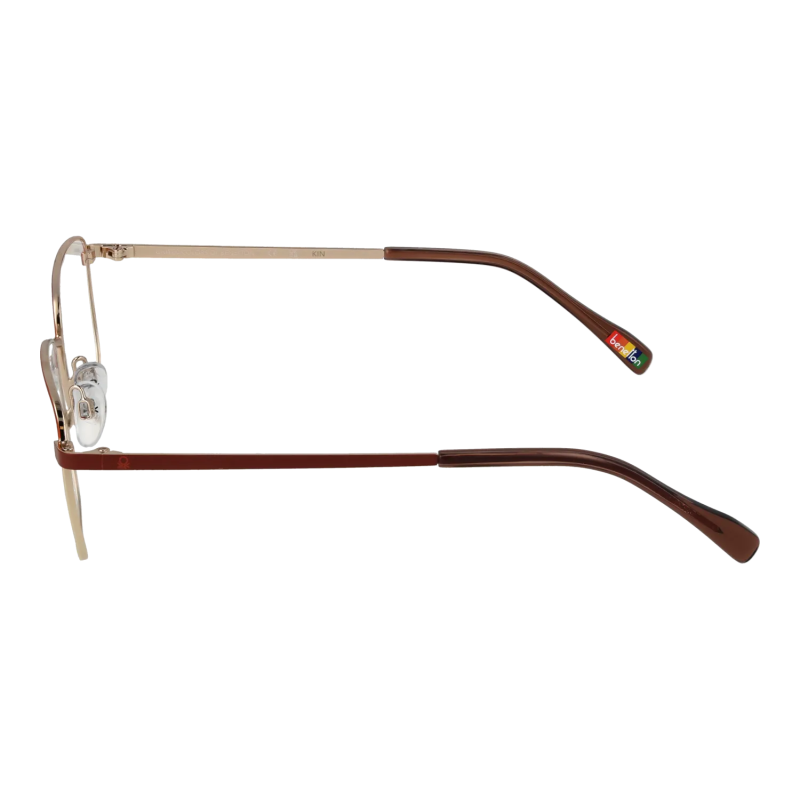 MONTATURE DA VISTA UOMO BENETTON BEO309 52185