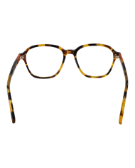 MONTATURE DA VISTA UOMO BENETTON BEO109 50103