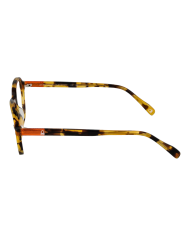 MONTATURE DA VISTA UOMO BENETTON BEO109 50103