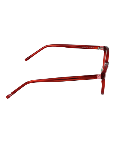 MONTATURE DA VISTA UOMO BENETTON BEO109 50103