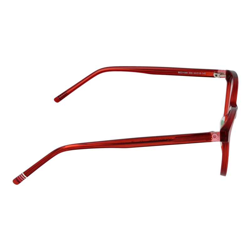 MONTATURE DA VISTA UOMO BENETTON BEO109 50103