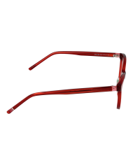 MONTATURE DA VISTA UOMO BENETTON BEO109 50103