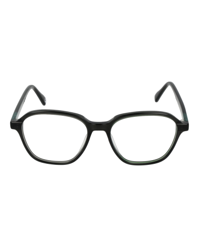 MONTATURE DA VISTA UOMO BENETTON BEO109 50062