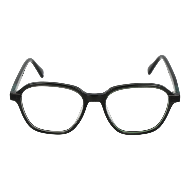 MONTATURE DA VISTA UOMO BENETTON BEO109 50062