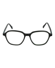 MONTATURE DA VISTA UOMO BENETTON BEO109 50062